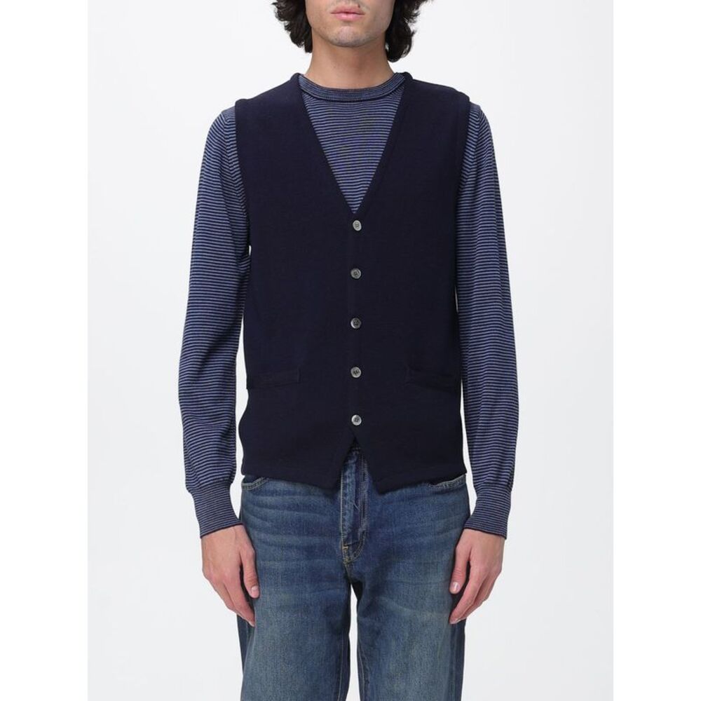 Xc Men Sweater Men Xc